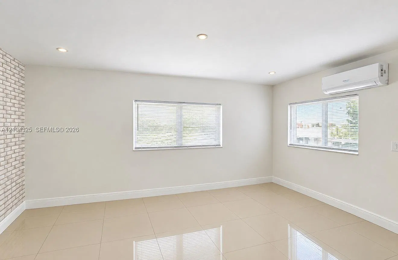 Morningside Amd — Photo 4