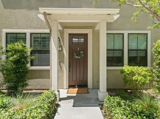 47 Concepcion St, Mission Viejo, CA 92694