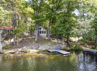 120 Anglers Rd, Windham, ME 04062