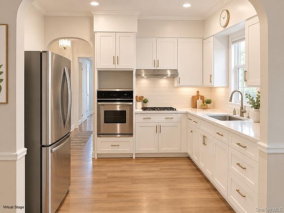 5th image of 4720 201st Street
