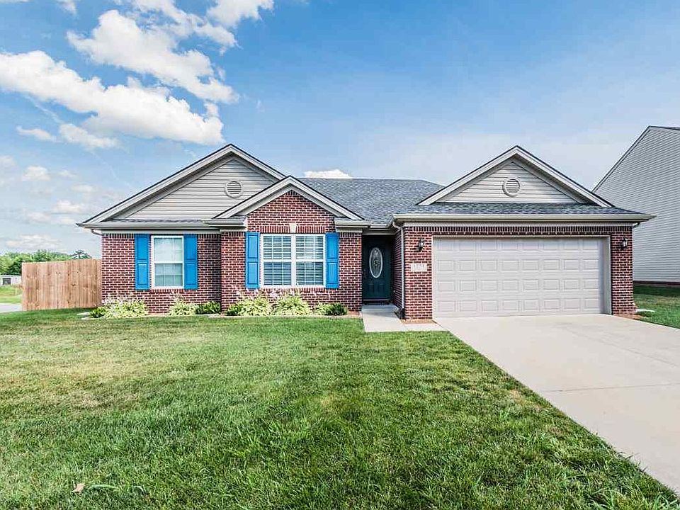 1st image of 1274 Chicory Way