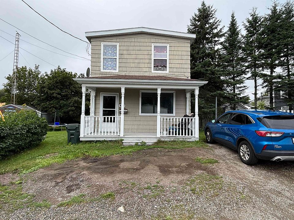 1st image of 42 Clifford St