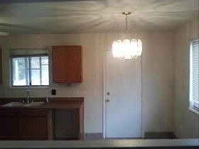 2nd image of 3912 W Lishawn Dr