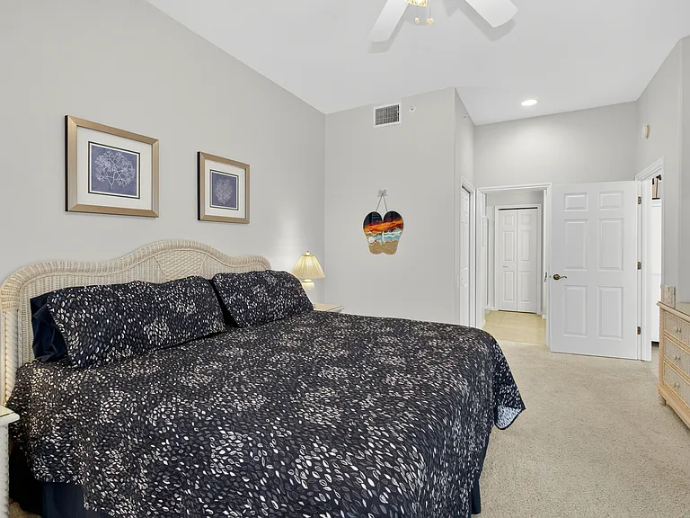 17100 Bridgestone Ct #1-303 — Photo 8