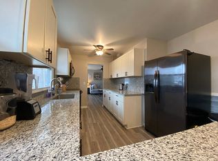 7210 Fairfax Ave, Lincoln, NE 68505
