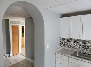 156 Garfield Ave #15, New London, CT 06320