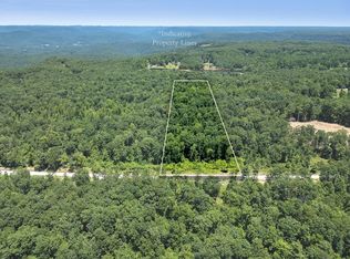 0 Coal Bank Rd LOT 79, Sparta, TN 38583