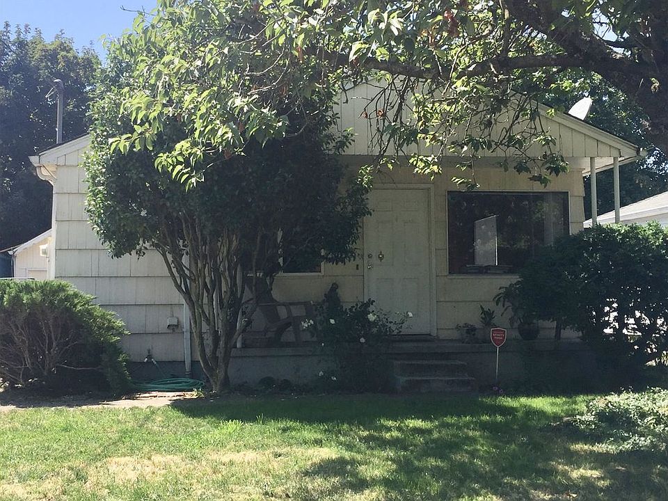 2nd image of 6819 SE 87th Ave