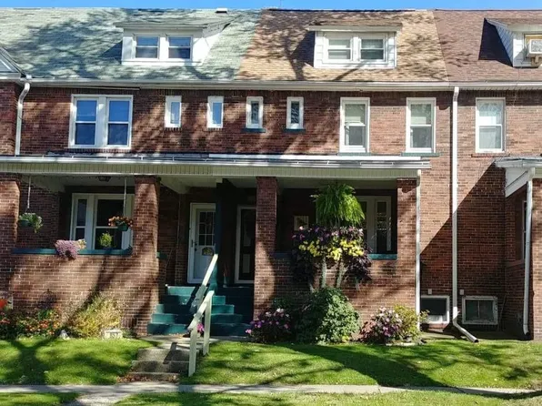 859 Priestley Ave, Erie, PA 16511