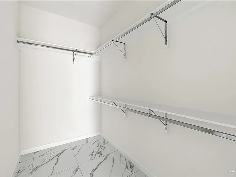 1324 N Abesam Ave #4 — Photo 15