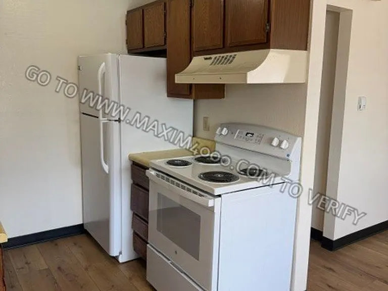 1240 Bookcliff Avenue — Photo 12