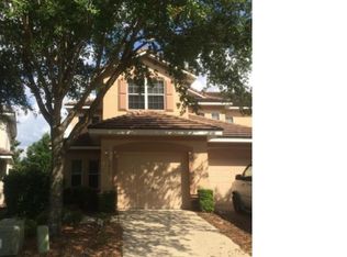 1632 W Spring Meadow Loop, Lecanto, FL 34461