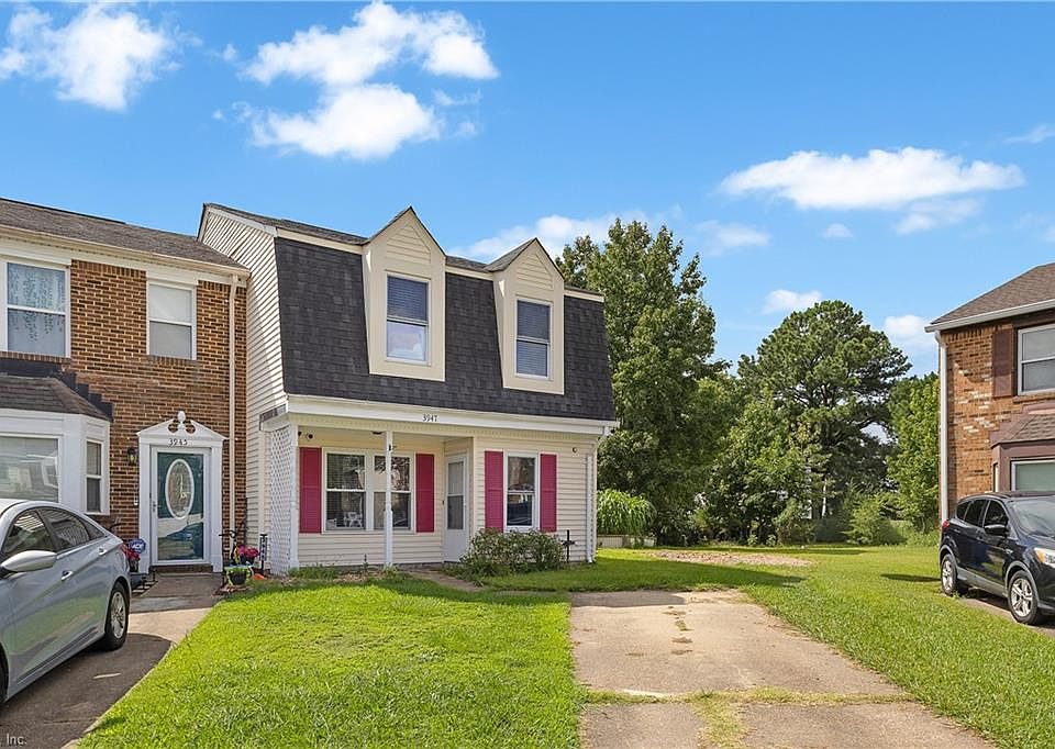 1st image of 3947 Lantana Pl