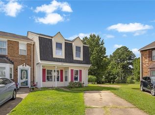 3947 Lantana Pl, Virginia Beach, VA 23456