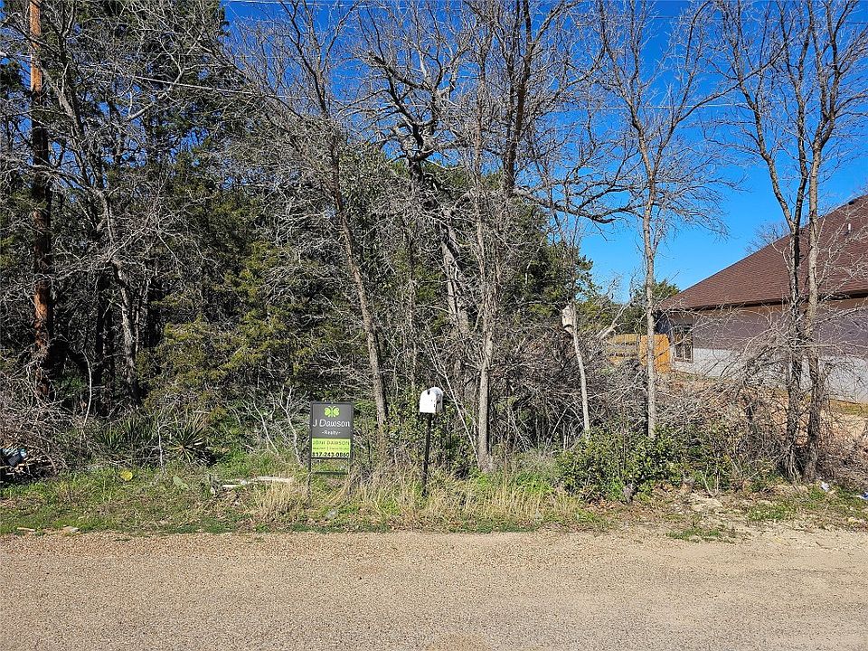 3611 War Paint Trl, Granbury, TX 76048 Zillow