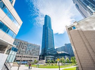 386 Yonge St #4516, Toronto, ON M5B 0A5