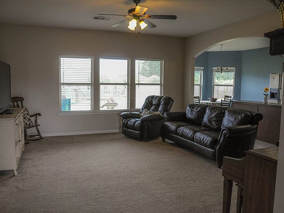 2nd image of 13049 Vermillion Dr
