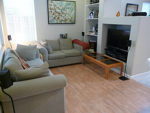 5th image of 458 Whisman Park Dr