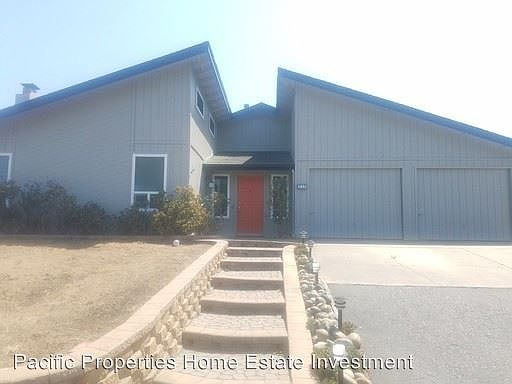 1st image of 717 Woodland Dr