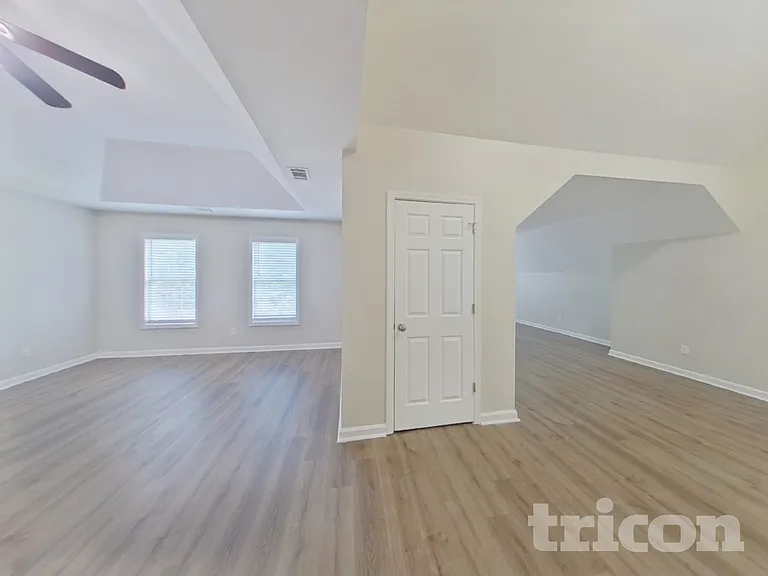 120 Canal Pl — Photo 10