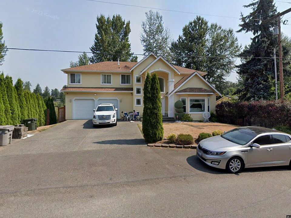 1st image of 12514 SE 270th St