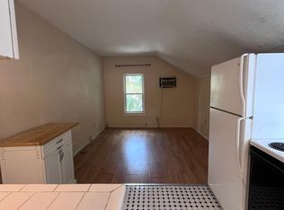 1038 19th Ave N APT 3, Saint Petersburg, FL 33704
