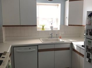 100 Pierson Miller Dr APT D1, Pompton Lakes, NJ 07442