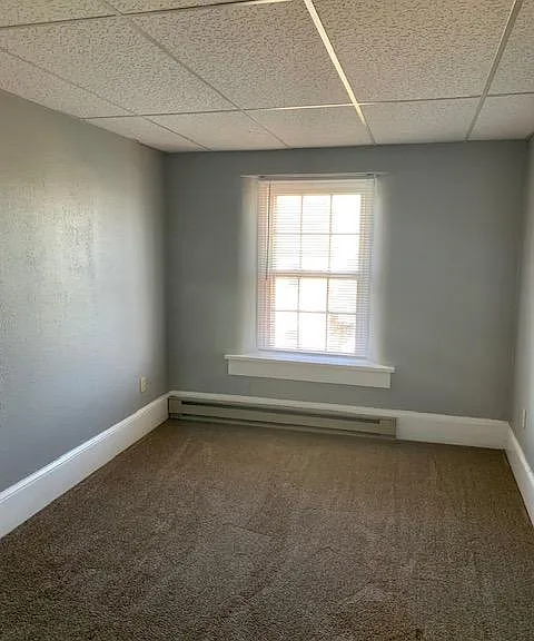 400 Maple Shade Rd #5 — Photo 7