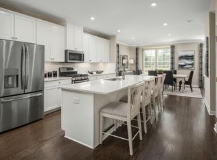 2215 Pitchfork Ln, Durham, NC 27713