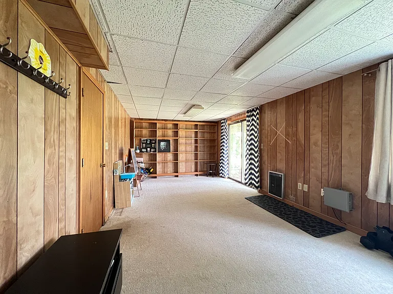 92 Fifer Ln — Photo 19