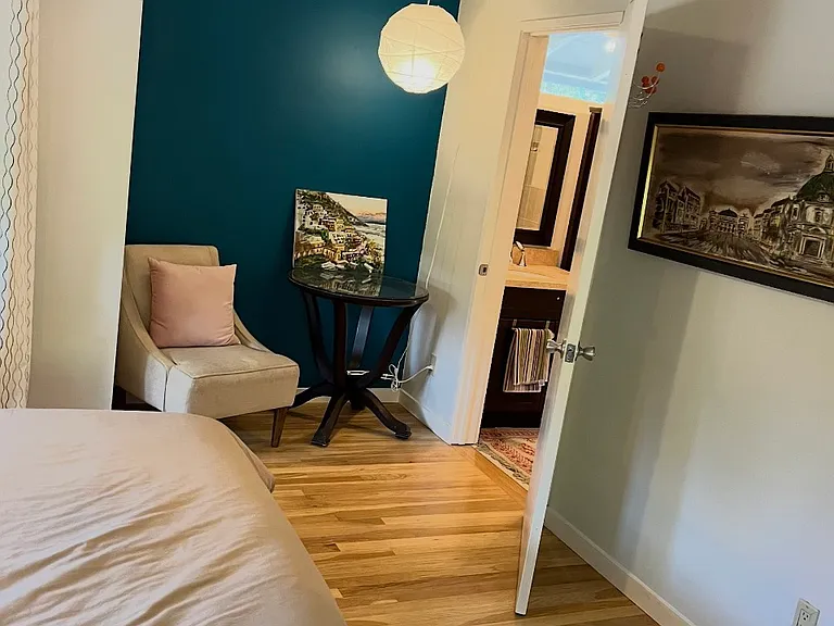5891 Plateau Dr — Photo 15