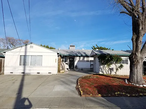3144 Ida Dr Photo 1