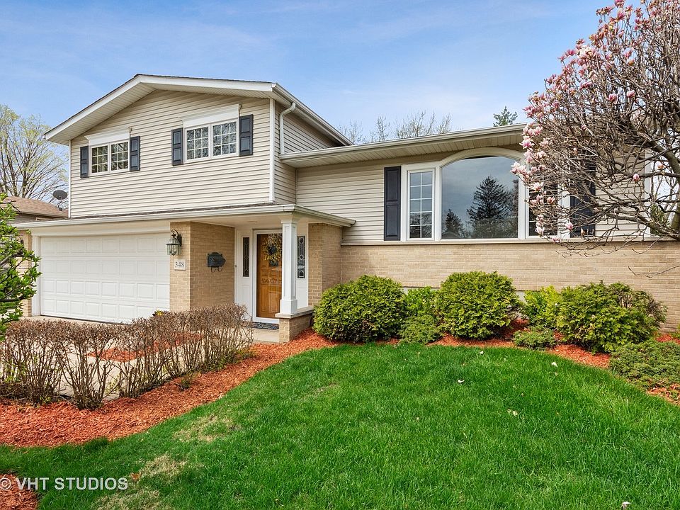 1st image of 348 Lawn Ln