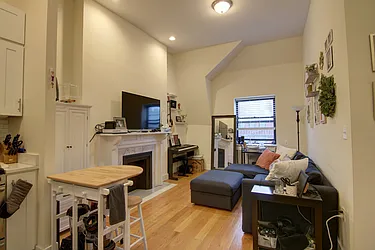 Rented by Guidance Realty Corp.