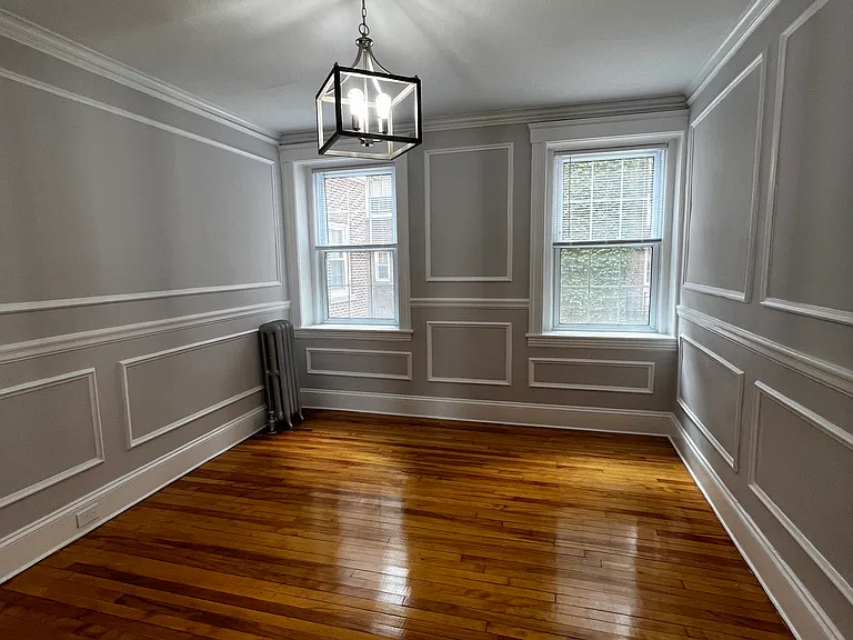3 Bowdoin St — Photo 10