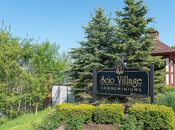 2nd image of 331 Scio Village Ct Unit 280