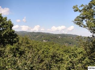 549 Forest Springs Dr, Gatlinburg, TN 37738