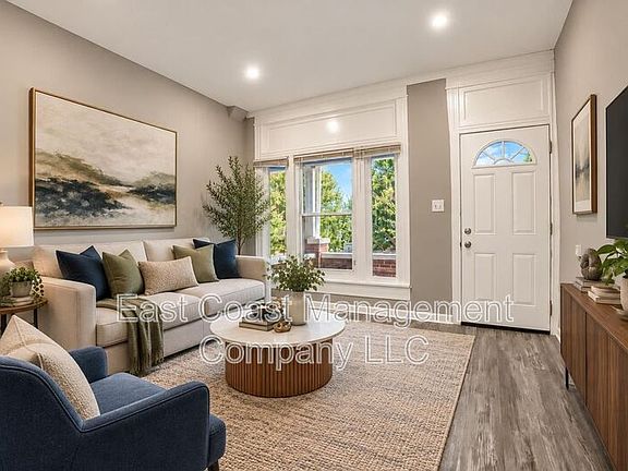 2nd image of 2200 N Rosedale St