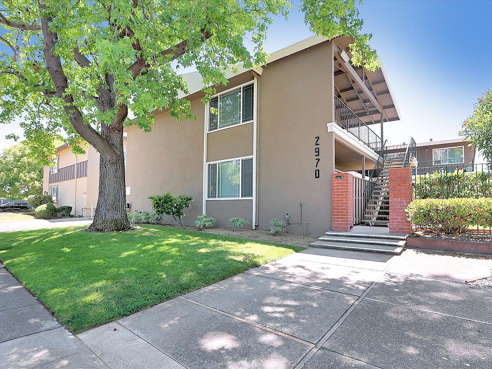 1st image of 2970 Van Sansul Ave