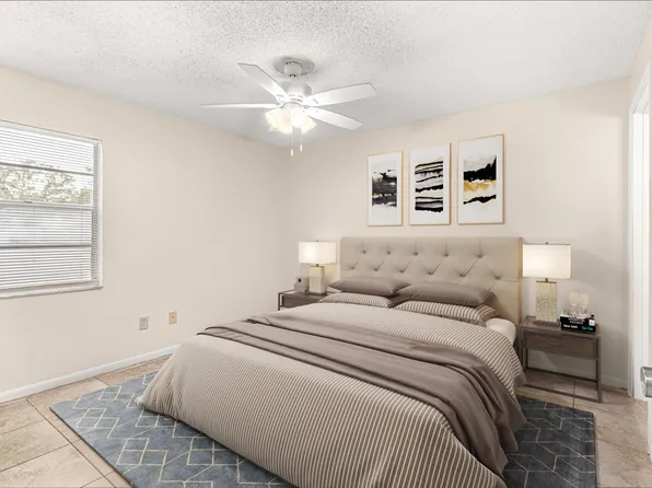 1765 SW 107th Ln #1, Ocala, FL 34476