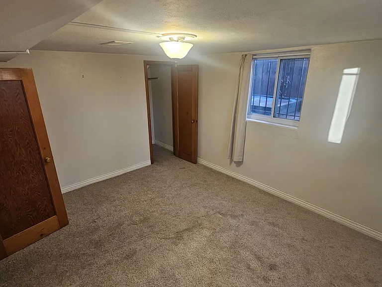 4840 W 30th Ave — Photo 33