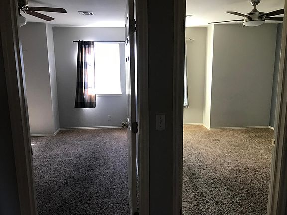 4th image of 4706 S 194 East Ave