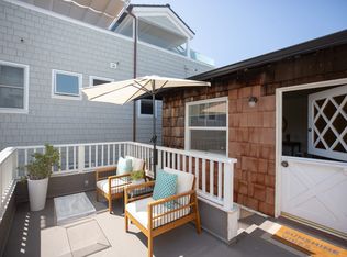 123 1/2 Garnet Ave #1/2, Newport Beach, CA 92662