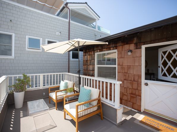 123 1/2 Garnet Ave #1/2