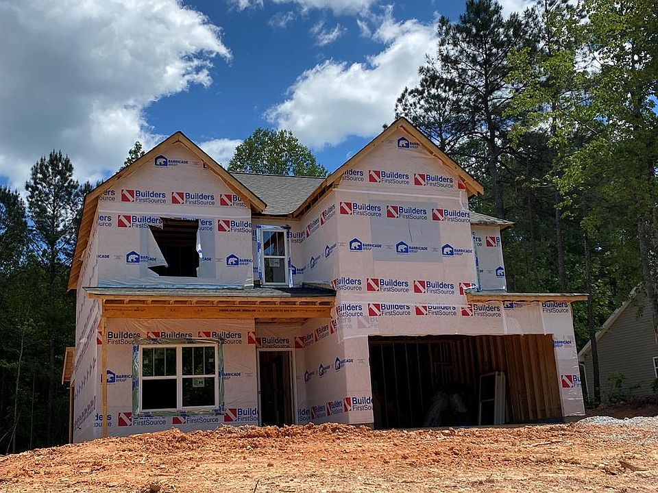 2nd image of 165 Anita Blvd