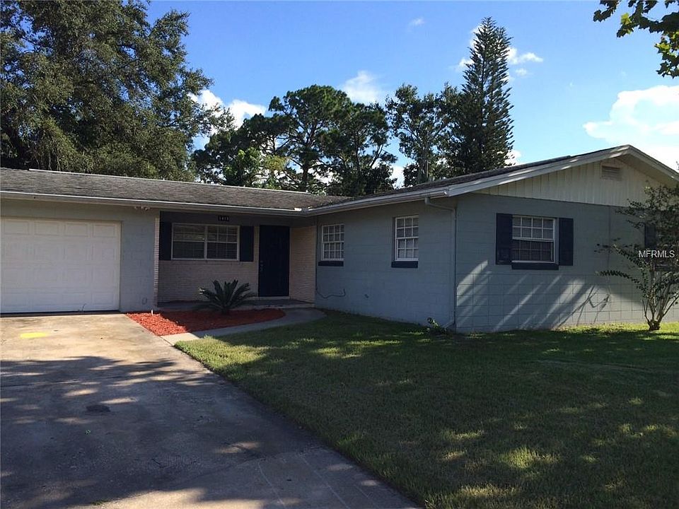1st image of 1418 Henry Balch Dr