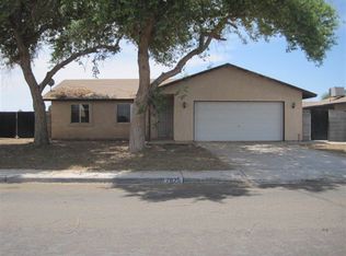 2825 E 27th St, Yuma, AZ 85364