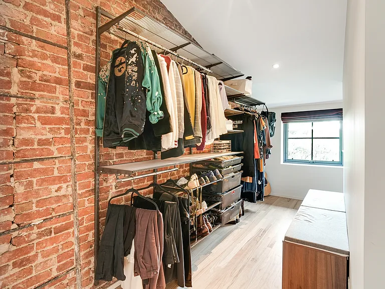 629 Putnam Ave #2 — Photo 17