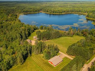 6149 Powers Rd, Hibbing, MN 55746