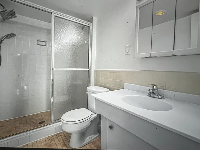 5101 River Rd #703 — Photo 19